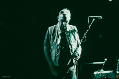 cabaretvoltaire-34