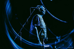 cabaretvoltaire-35