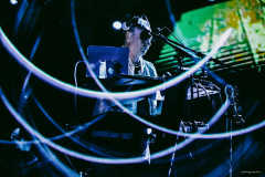 cabaretvoltaire-36