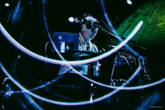 cabaretvoltaire-37