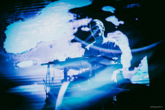 cabaretvoltaire-38