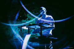 cabaretvoltaire-39