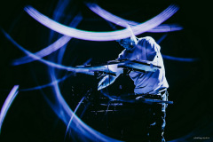 cabaretvoltaire-41