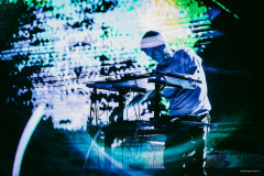 cabaretvoltaire-42
