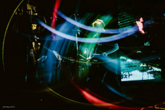 cabaretvoltaire-44