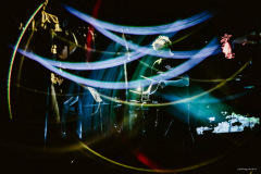 cabaretvoltaire-45