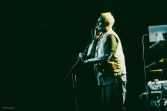 cabaretvoltaire-46