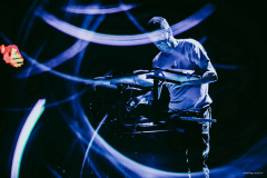 cabaretvoltaire-47