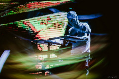 cabaretvoltaire-49