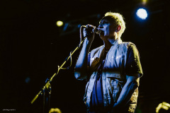 cabaretvoltaire-50