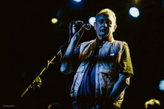 cabaretvoltaire-51