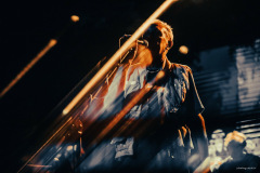 cabaretvoltaire-52