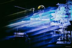 cabaretvoltaire-53