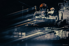 cabaretvoltaire-54