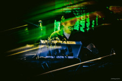 cabaretvoltaire-55