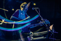 cabaretvoltaire-56