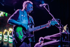 cabaretvoltaire-57