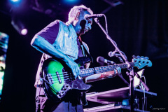 cabaretvoltaire-58