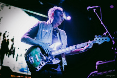 cabaretvoltaire-59