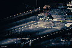 cabaretvoltaire-6