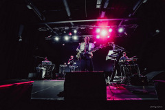 cabaretvoltaire-60
