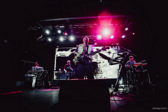 cabaretvoltaire-61