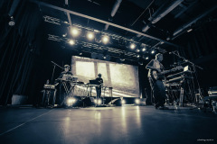 cabaretvoltaire-62