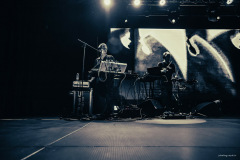 cabaretvoltaire-63