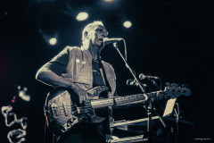 cabaretvoltaire-65