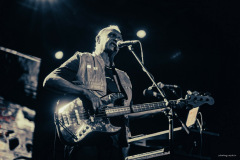 cabaretvoltaire-66