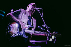 cabaretvoltaire-67