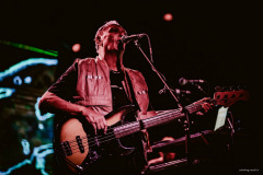 cabaretvoltaire-68