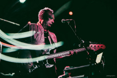 cabaretvoltaire-69