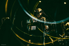 cabaretvoltaire-7