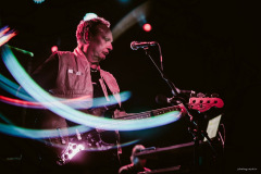 cabaretvoltaire-70