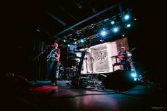 cabaretvoltaire-73
