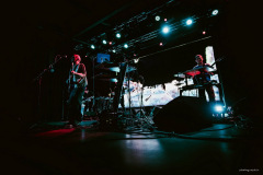 cabaretvoltaire-74