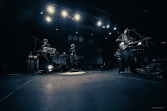 cabaretvoltaire-75