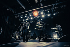 cabaretvoltaire-79