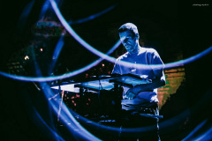 cabaretvoltaire-8