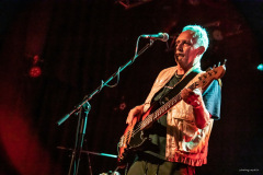 cabaretvoltaire-81