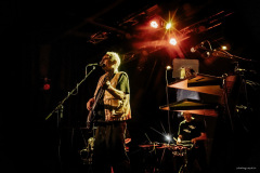 cabaretvoltaire-84