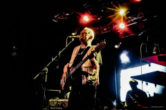 cabaretvoltaire-85