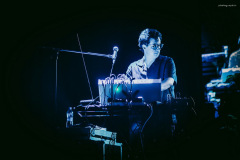 cabaretvoltaire-9