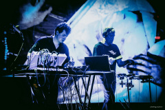 cabaretvoltaire-98