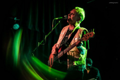 cabaretvoltaire