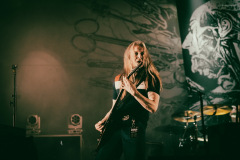 carcass-10