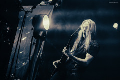 carcass-100