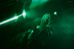 carcass-101