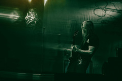 carcass-102